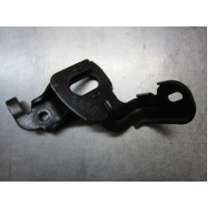 21R119 Engine Lift Bracket From 2013 Chevrolet Cruze  1.4 55584952